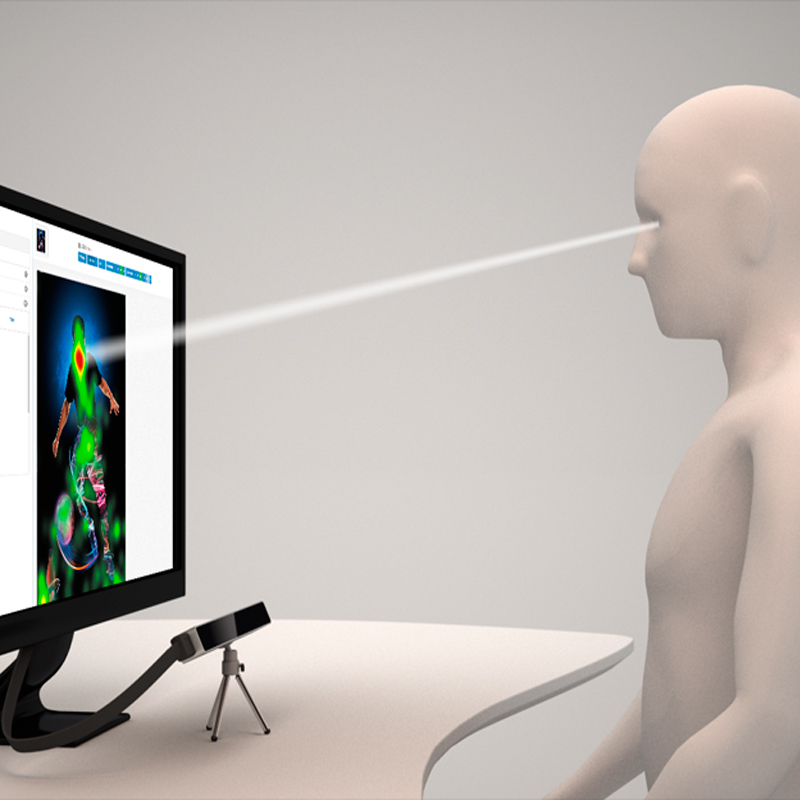 Eye Tracking