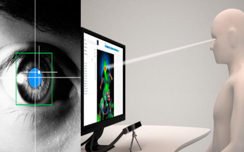 eyetracking